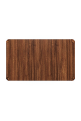 Extendable Dining Table | Caracole Room For More | Oroa.com