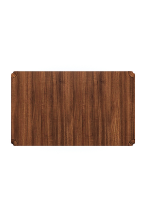 Extendable Dining Table | Caracole Room For More | Oroa.com