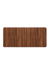 Extendable Dining Table | Caracole Room For More | Oroa.com