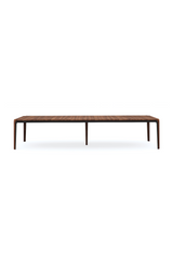 Extendable Dining Table | Caracole Room For More | Oroa.com