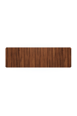 Extendable Dining Table | Caracole Room For More | Oroa.com