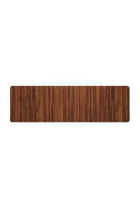 Extendable Dining Table | Caracole Room For More | Oroa.com