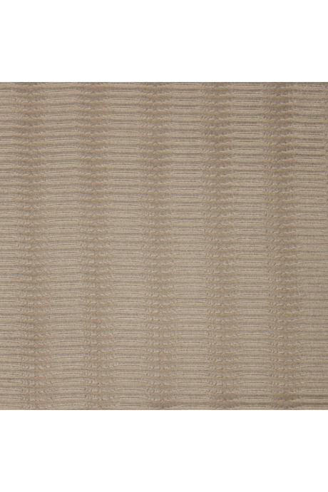 High-Back Dining Chair (2) | Caracole Very Appealing | Oroa.com