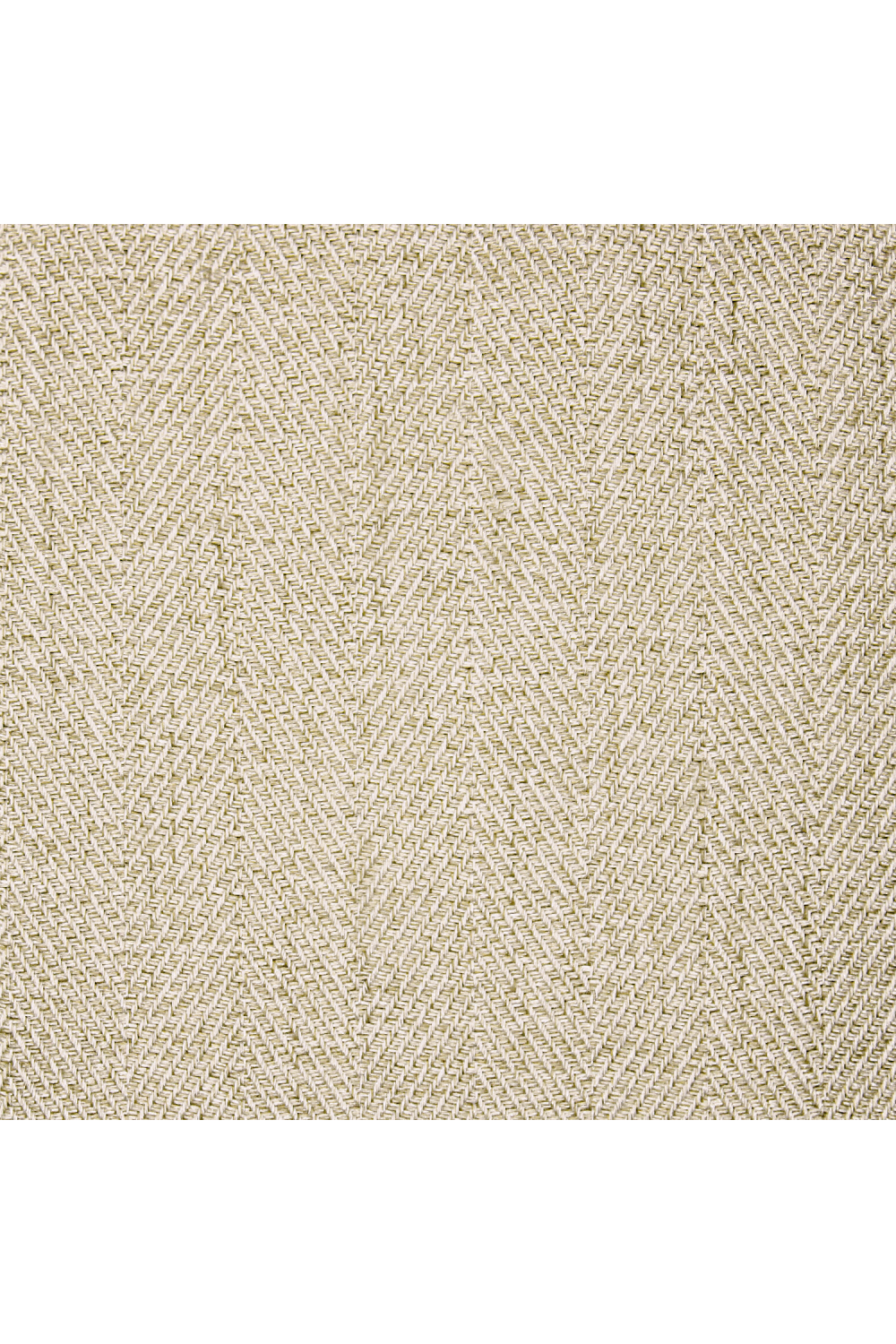 Tapered Back Side Chair | Caracole Tall Order | Oroa.com