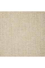 Tapered Back Side Chair | Caracole Tall Order | Oroa.com