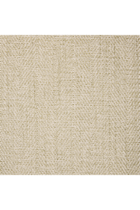 Tapered Back Side Chair | Caracole Tall Order | Oroa.com