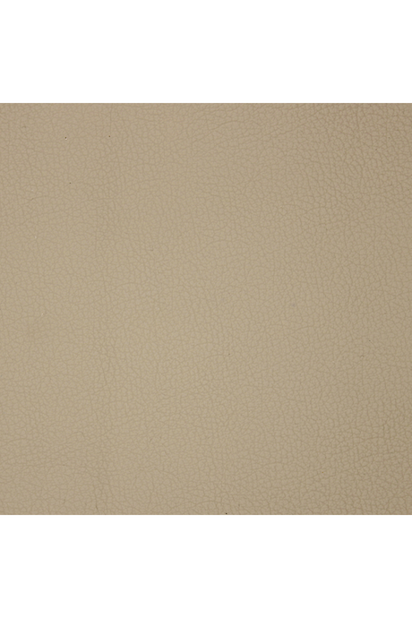 Vegan Leather Bar Stool | Caracole Another Round | Oroa.com