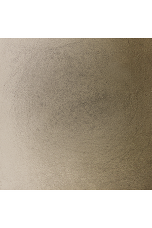 Hourglass Side Table | Caracole Spy Glass | Oroa.com