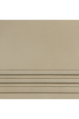 Modern Cream Nightstand | Caracole Finishing Up | Oroa.com