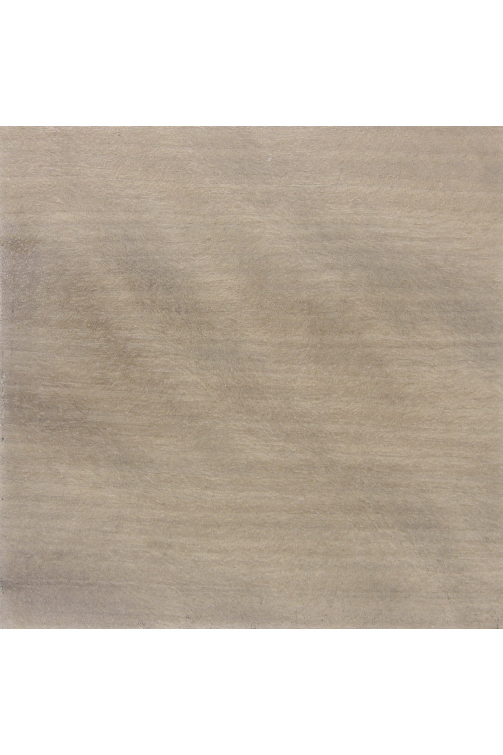 Wood Modern 2-Drawer Nightstand | Caracole I'm Impressed