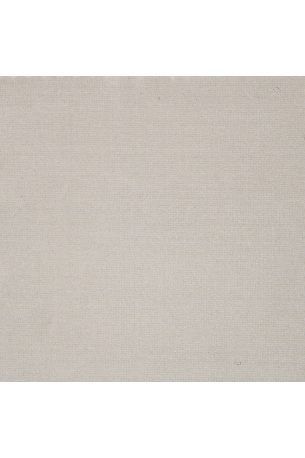 White Channel Tufted Queen Bed | Caracole To Post Or Not To Post | Oroa.com