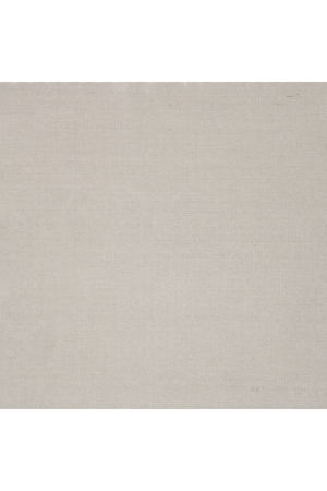 White Channel Tufted Queen Bed | Caracole To Post Or Not To Post | Oroa.com