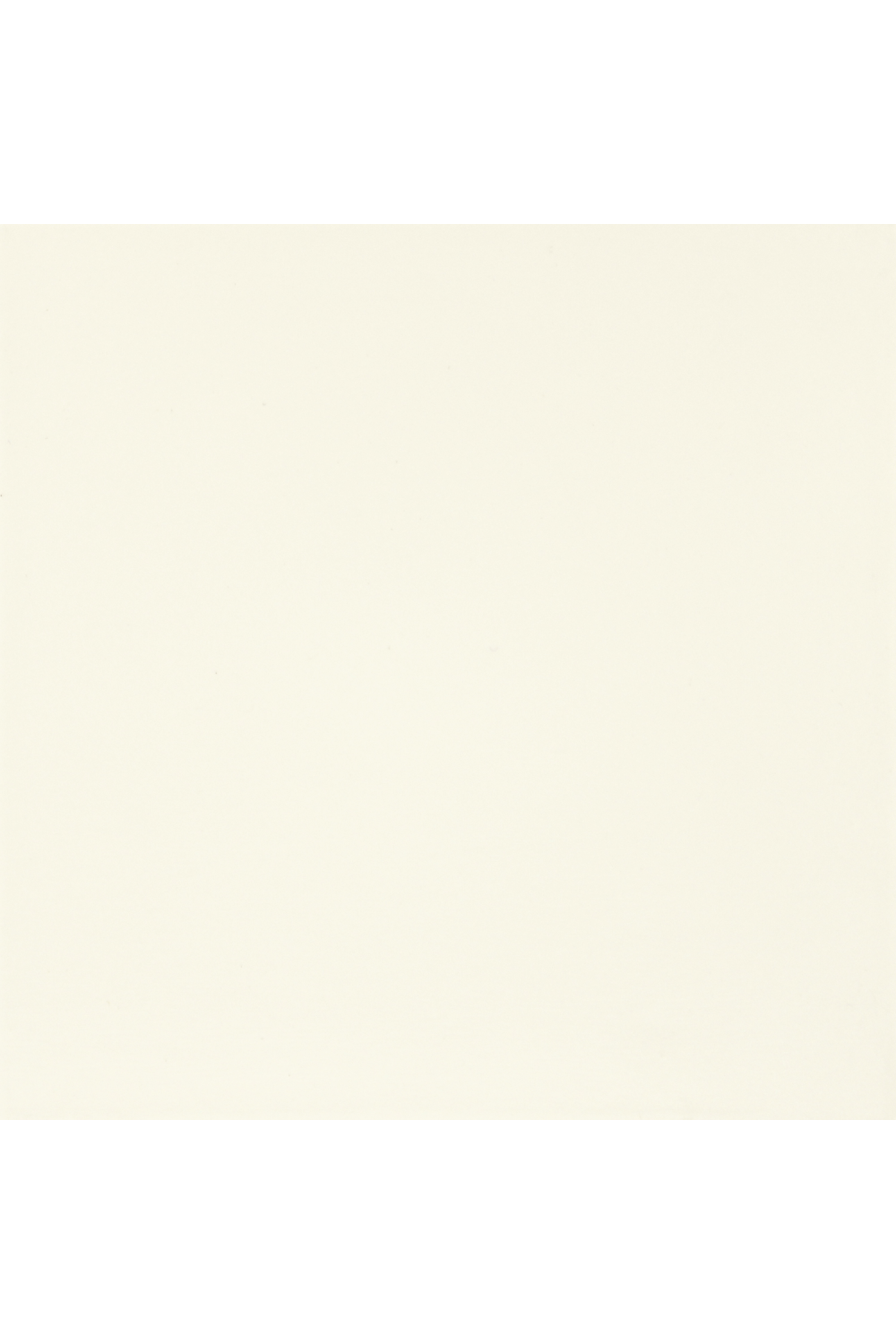 White Channel Tufted Queen Bed | Caracole To Post Or Not To Post | Oroa.com