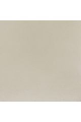 Cream Oval Dining Table | Caracole Love Feast | Oroa.com