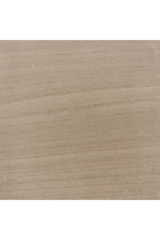 Beige Extendable Dining Table | Caracole Here to Accommodate | Oroa.com