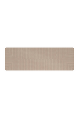 Beige Extendable Dining Table | Caracole Here to Accommodate | Oroa.com