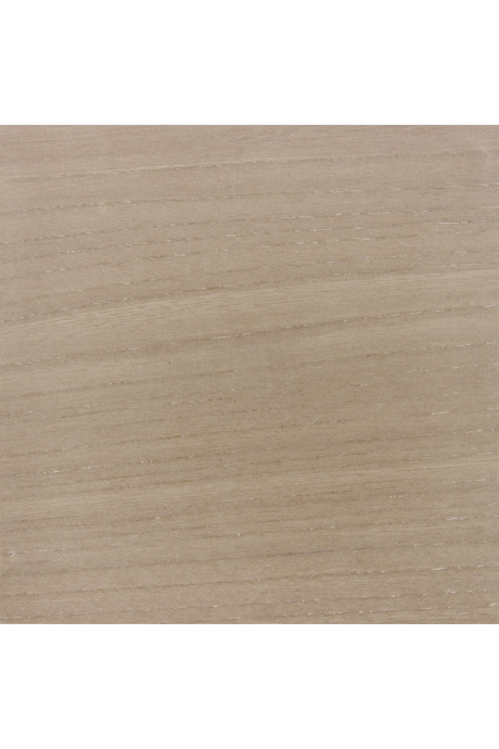 Beige Modern Buffet | Caracole Foiled Again | Oroa.com