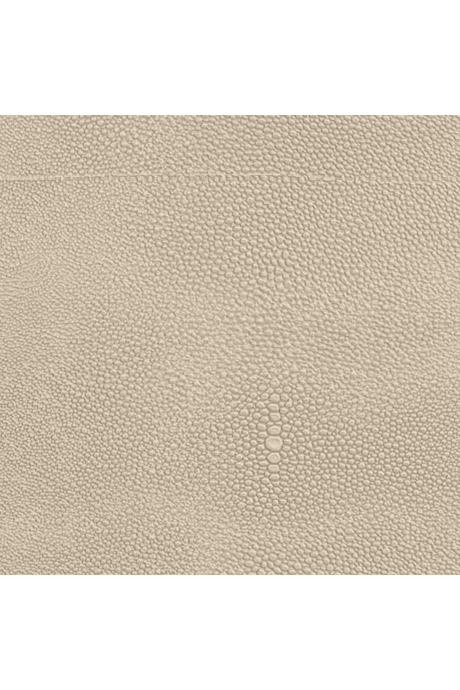 Cream Shagreen Dresser | Caracole Simply Perfect | Oroa.com