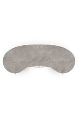 Swivel Shelf Dressing Table | Caracole Vanity Fair | Oroa.com