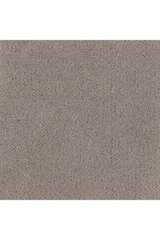 Gray Mohair Modern Bench | Caracole Roll Play | Oroa.com
