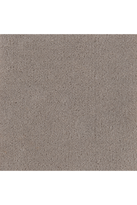 Gray Mohair Modern Bench | Caracole Roll Play | Oroa.com