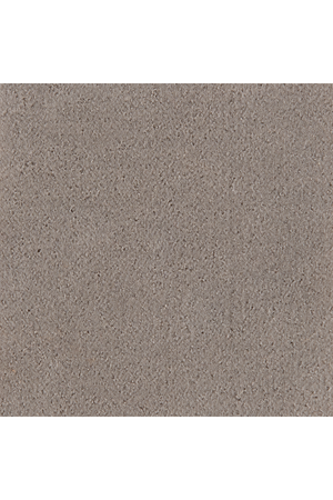 Gray Minimalist Bed | Caracole Dream Chaser