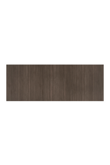 Modern Trestle Dining Table | Caracole D'Orsay | Oroa.com