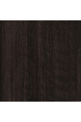 Modern Trestle Dining Table | Caracole D'Orsay | Oroa.com