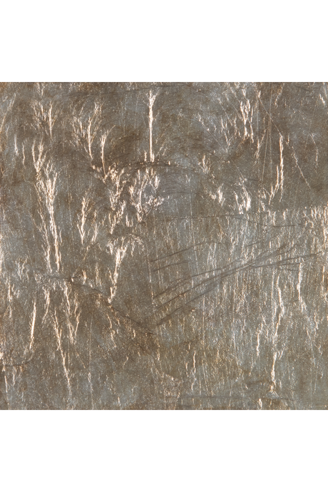 Silver Leaf Sideboard | Caracole Golden Hour | Oroa.com