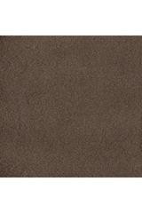 Taupe Velvet Dining Chair | Caracole Caress | Oroa.com