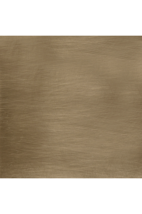 Taupe Velvet Dining Chair | Caracole Caress | Oroa.com