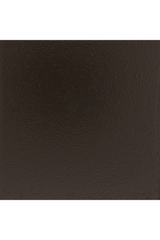 Round-Back Dining Chairs (2) | Caracole La Lune | Oroa.com