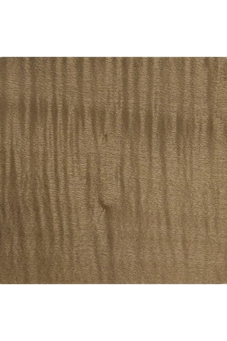 Sycamore Panel 6-Drawer Dresser | Caracole Avignon | Oroa.com