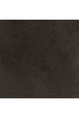 Bronze Ribbon Detail Mirror | Caracole Marseille | Oroa.com