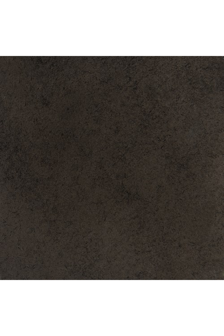 Bronze Ribbon Detail Mirror | Caracole Marseille | Oroa.com