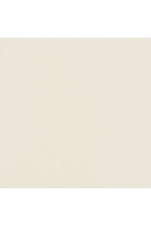 Cream Linen 3-Drawer Nightstand | Caracole Lyon | Oroa.com