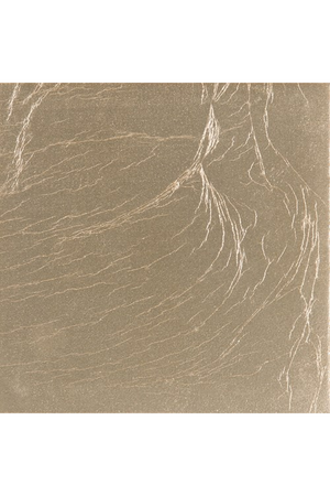 Sycamore Panel 3-Drawer Nightstand | Caracole Avignon | Oroa.com