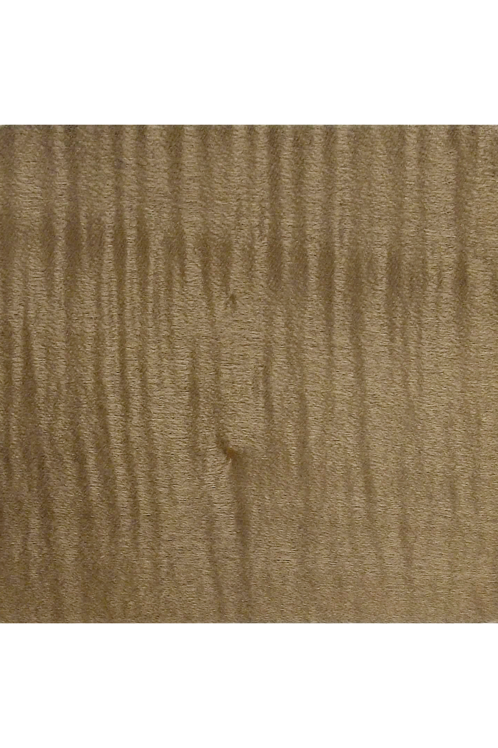 Sycamore Panel 3-Drawer Nightstand | Caracole Avignon | Oroa.com