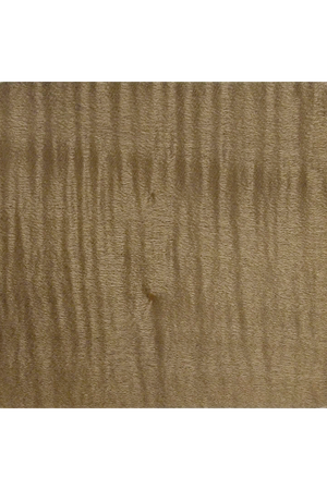 Sycamore Panel 3-Drawer Nightstand | Caracole Avignon | Oroa.com