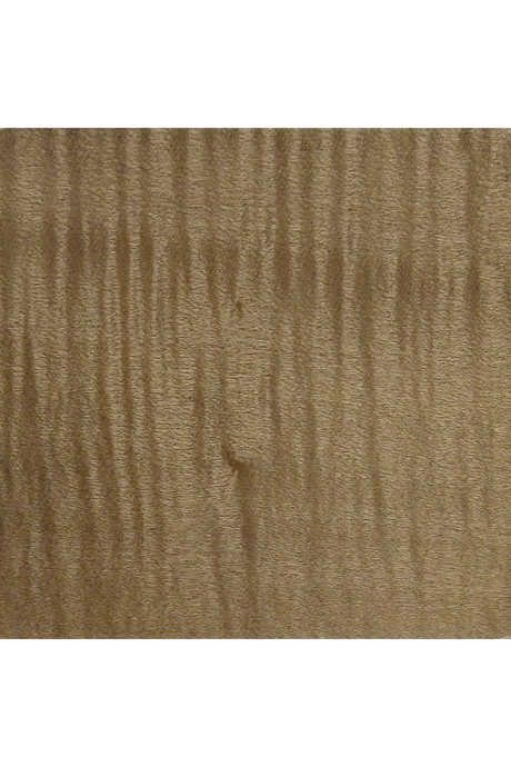 Sycamore Panel 3-Drawer Nightstand | Caracole Avignon | Oroa.com
