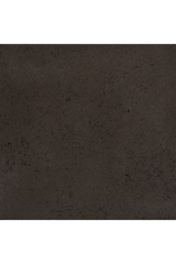Gray Fabric Bed | Caracole Provence | Oroa.com