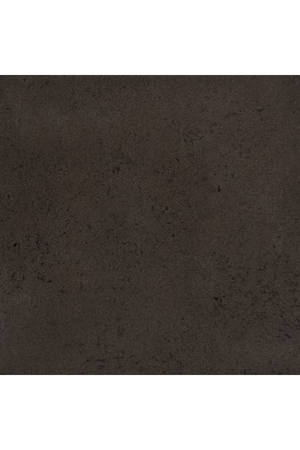 Gray Fabric Bed | Caracole Provence | Oroa.com