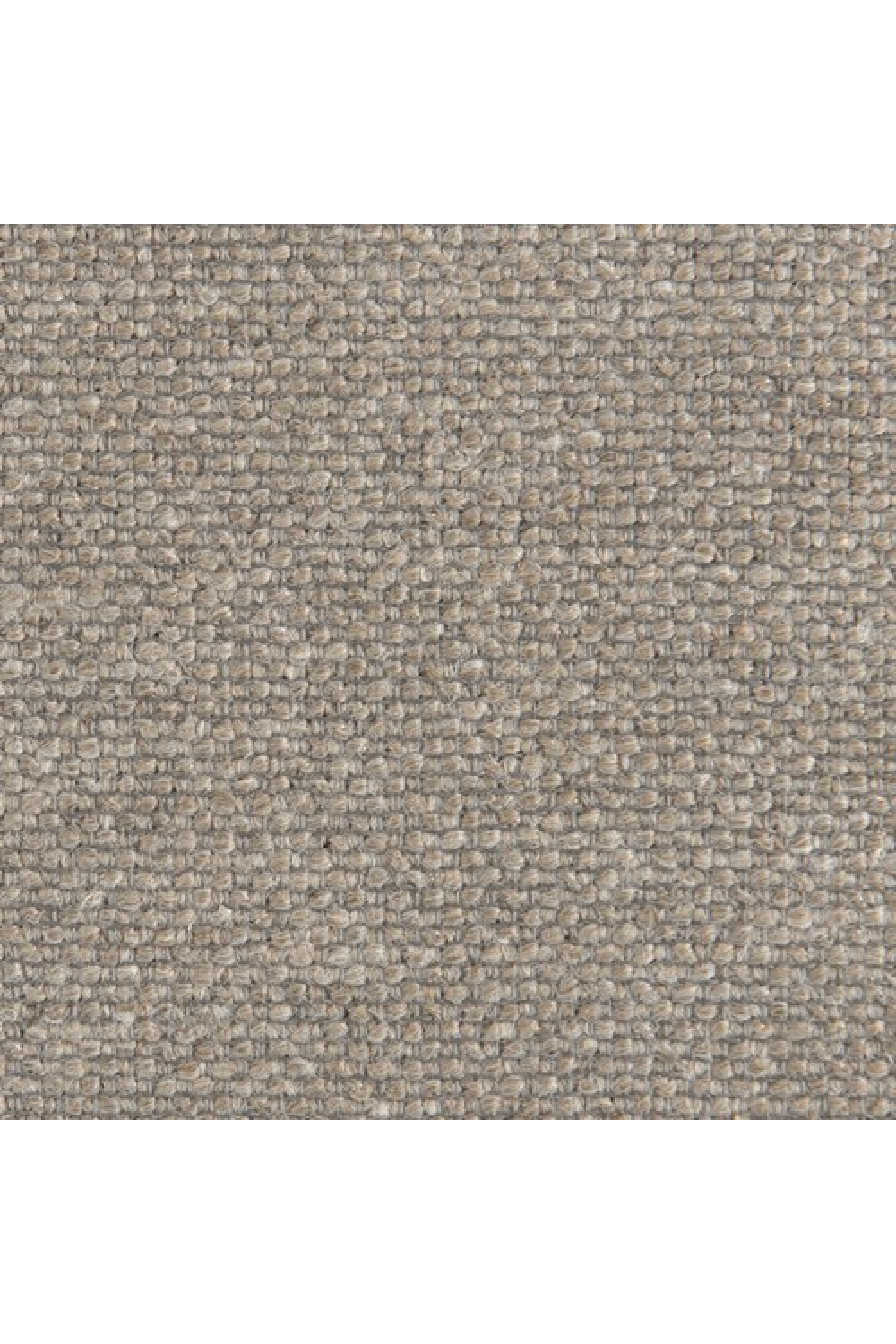 Gray Fabric Bed | Caracole Provence | Oroa.com