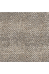 Gray Fabric Bed | Caracole Provence | Oroa.com