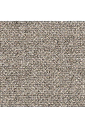 Gray Fabric Bed | Caracole Provence | Oroa.com