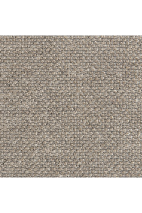 Gray Fabric Bed | Caracole Provence | Oroa.com