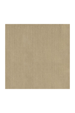 Gold 3-Column Base Dining Table | Caracole Aphelion 3 | Oroa.com