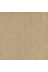 Beige Upholstered Dining Chair | Caracole Apollo | Oroa.com