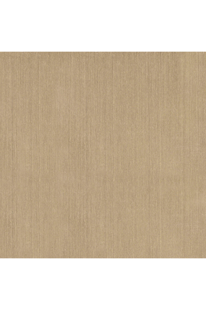 Beige Upholstered Dining Chair | Caracole Apollo | Oroa.com