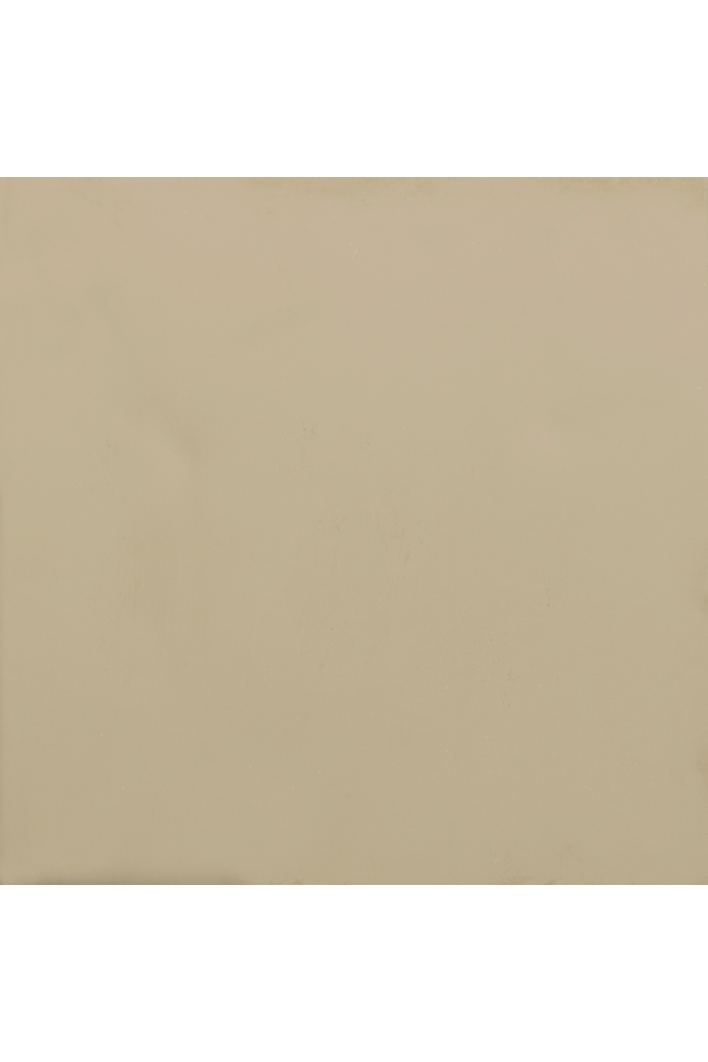 Square Mirror Coffee Table | Caracole Zenith | Oroa.com